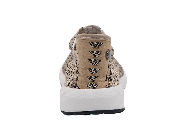 Bernie mev femme piper drake beige6065902_3
