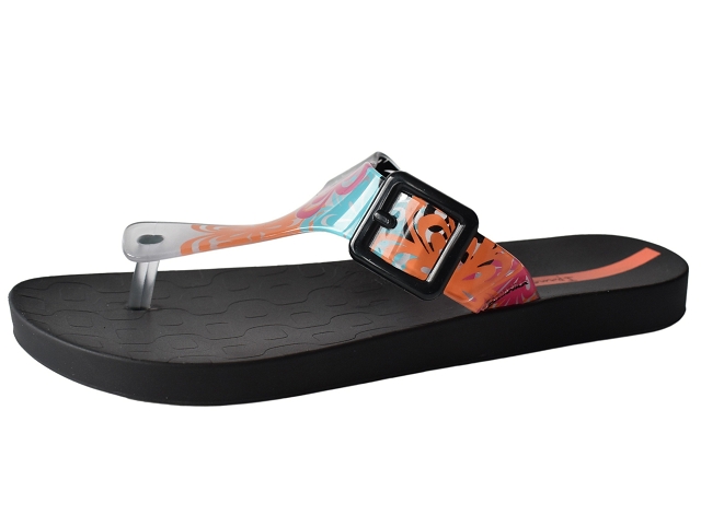 Ipanema femme urban arte . 26721 noir
