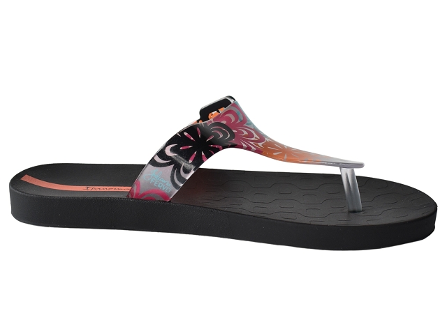Ipanema femme urban arte . 26721 noir6068601_2