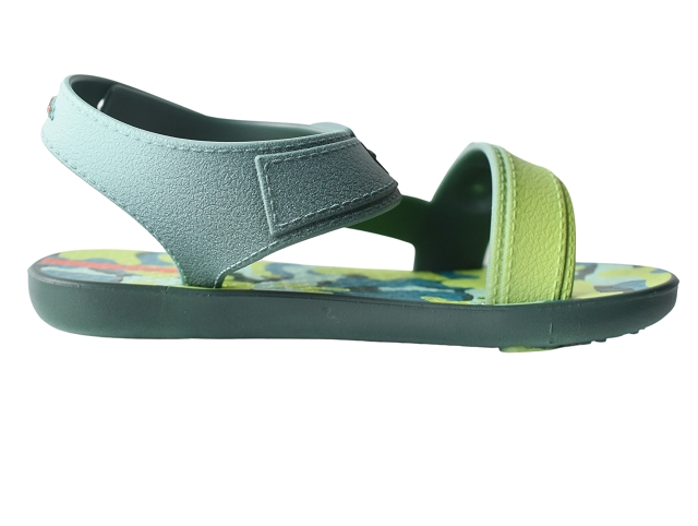 Ipanema bebe brincar . 26763 vert6068701_3