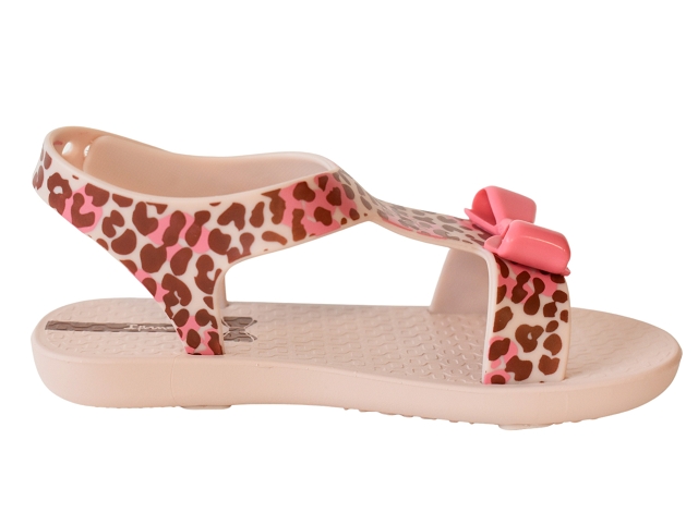 Ipanema bebe dreams iii . 83083 rose et violet6068801_2
