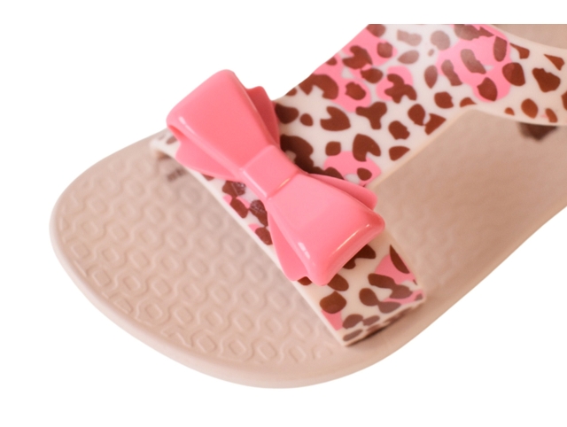 Ipanema bebe dreams iii . 83083 rose et violet6068801_3