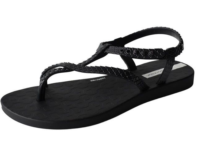 Ipanema fille class wish . 83201 noir
