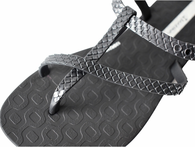 Ipanema fille class wish . 83201 noir6069401_3