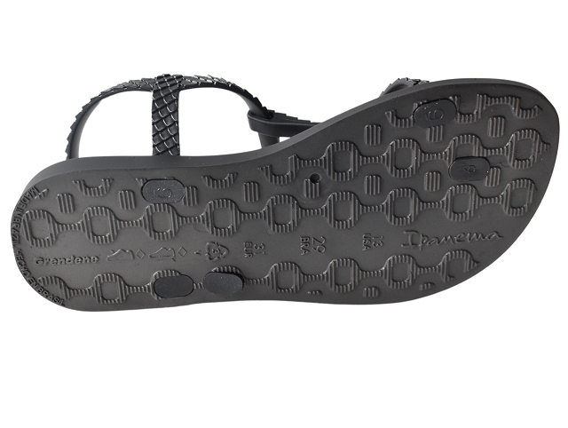 Ipanema fille class wish . 83201 noir6069401_4