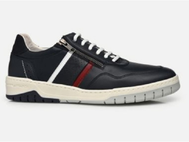 Fluchos homme roger . f1431 bleu6071502_2