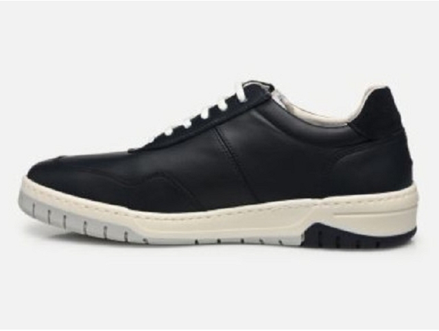 Fluchos homme roger . f1431 bleu6071502_3