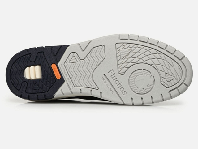 Fluchos homme roger . f1431 bleu6071502_4