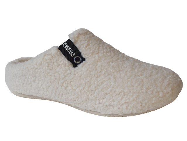 Verbenas femme york . 5860500 blanc