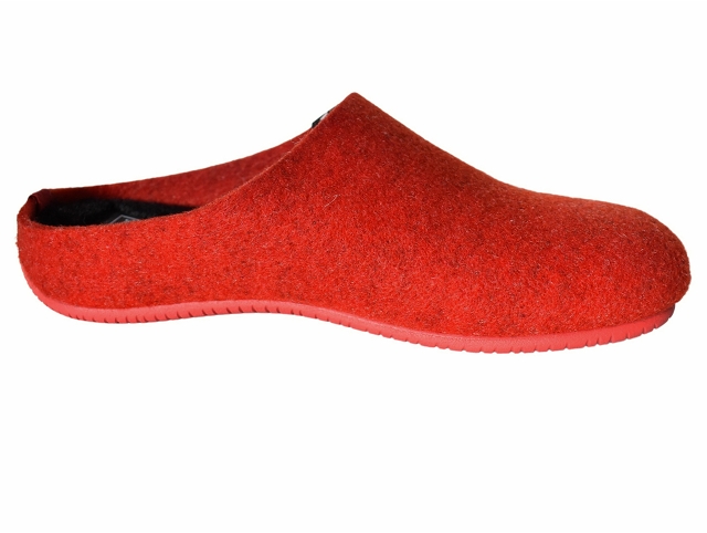Verbenas femme york . 5860500 rouge6073007_2