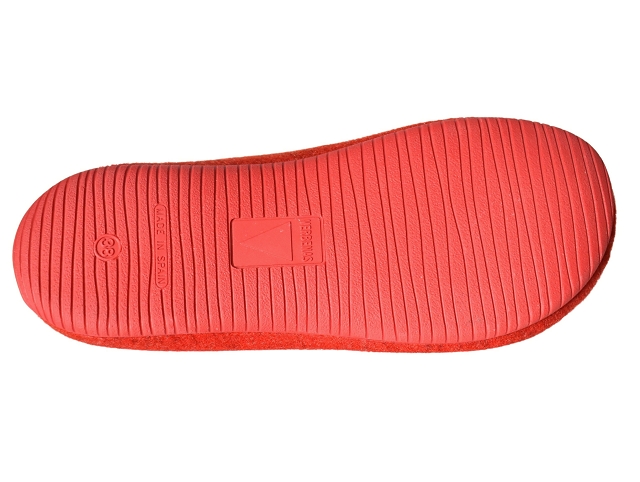 Verbenas femme york . 5860500 rouge6073007_3