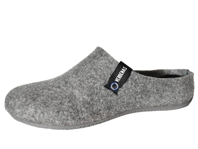 Verbenas femme york . 5860500 gris