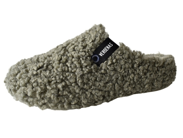 Verbenas femme york . 5860500 vert
