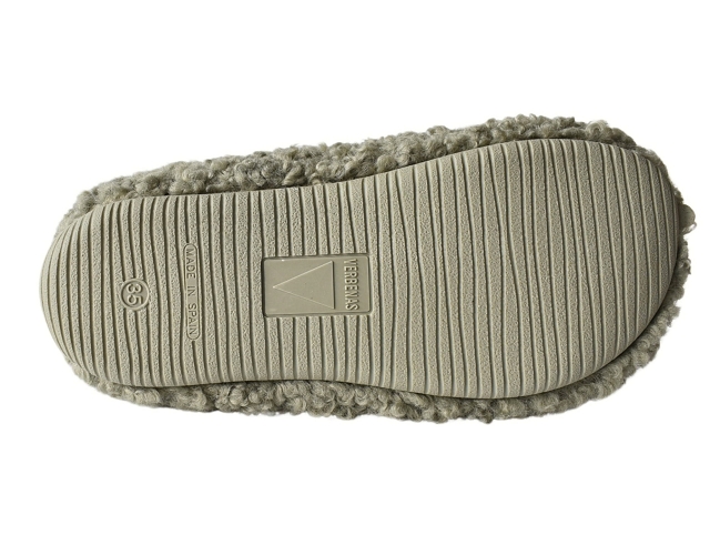 Verbenas femme york . 5860500 vert6073017_4
