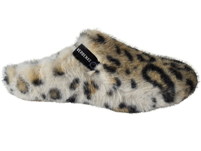 Verbenas femme york . 5860500 marron
