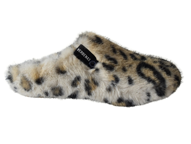 Verbenas femme york . 5860500 marron6073023_2