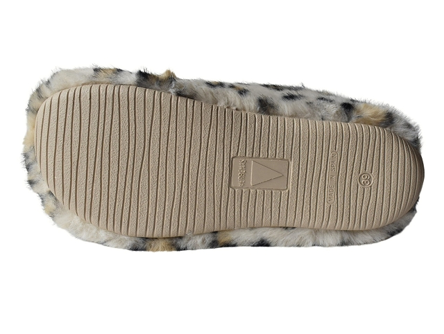 Verbenas femme york . 5860500 marron6073023_4