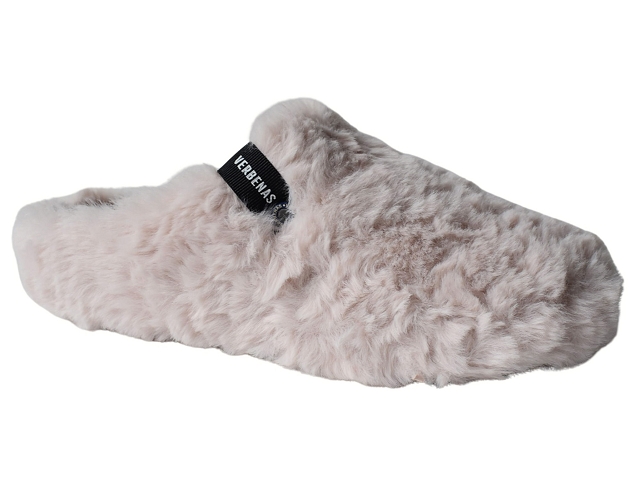 Verbenas femme york . 5860500 rose et violet