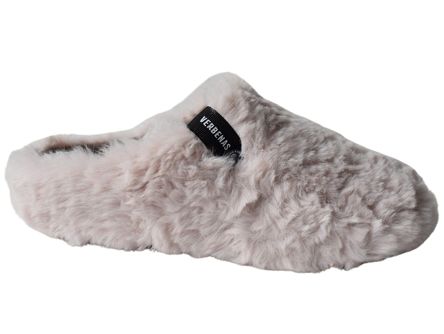 Verbenas femme york . 5860500 rose et violet6073026_2