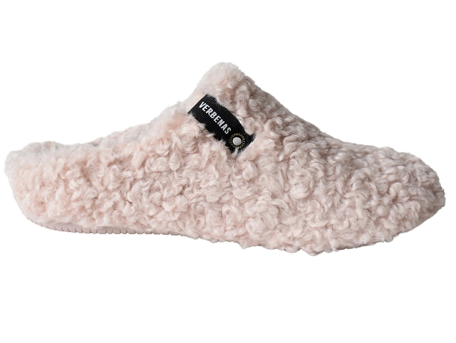 Verbenas femme york . 5860500 rose et violet
