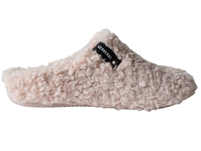 Verbenas femme york . 5860500 rose et violet6073028_2