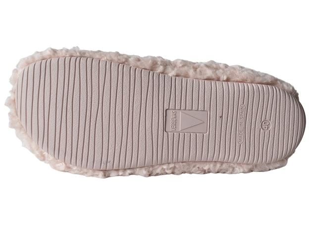 Verbenas femme york . 5860500 rose et violet6073028_4