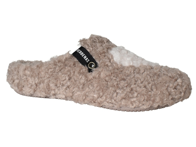 Verbenas femme york . 5860500 marron