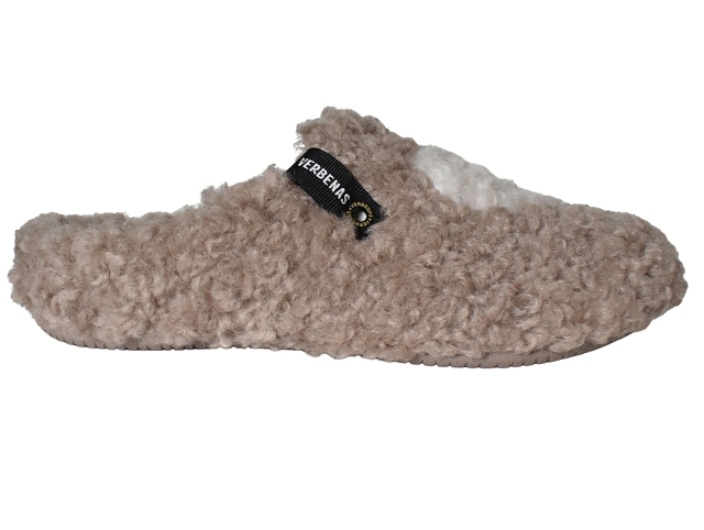 Verbenas femme york . 5860500 marron6073029_2