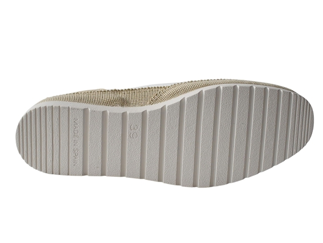 Verbenas femme noelia . 0403910 blanc6073107_3