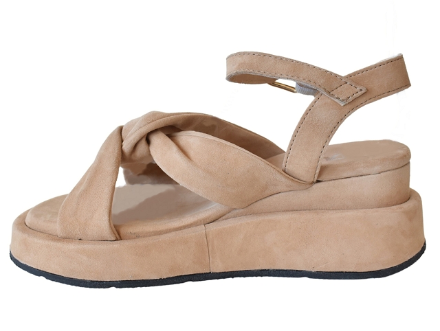 Mjus femme p47005 beige6078201_2