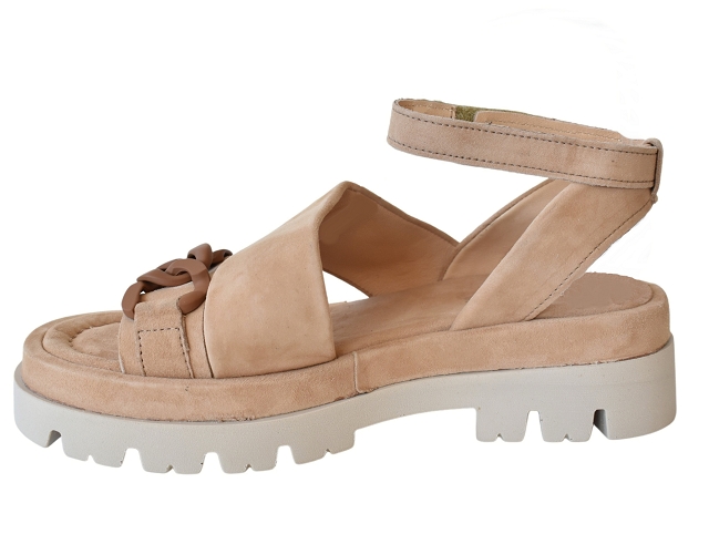 Mjus femme p50005 beige6078301_2