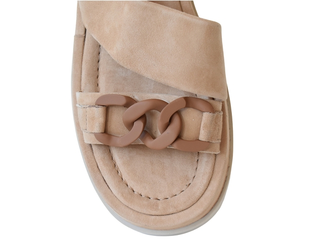 Mjus femme p50005 beige6078301_3