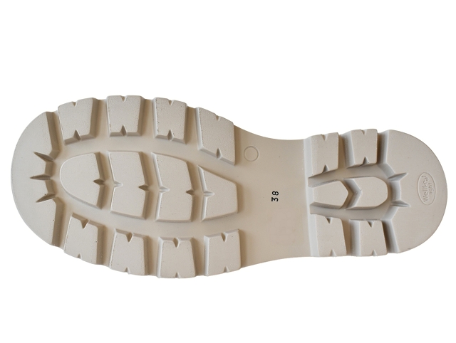 Mjus femme p50005 beige6078301_4