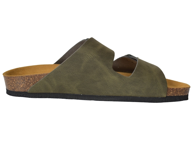 K.daques homme porvel vert6079101_3