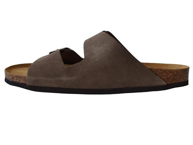 K.daques homme porvel marron6079102_3