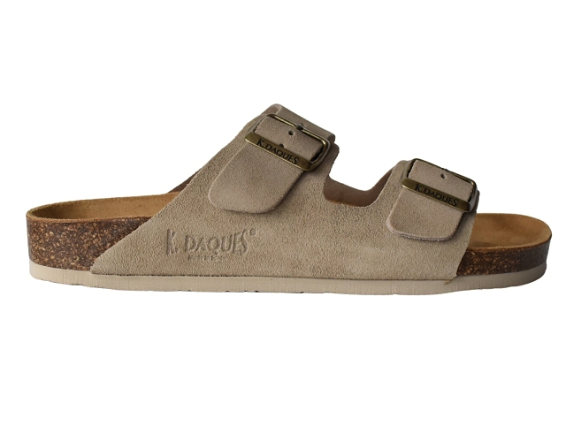 K.daques homme porvel beige6079103_2