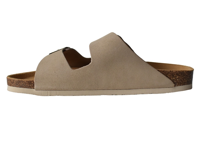 K.daques homme porvel beige6079103_3