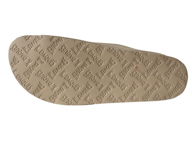 K.daques homme porvel beige6079103_4