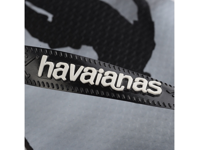 Havaianas homme 4127920 . hype noir6080001_5