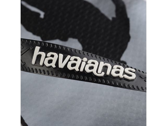 Havaianas garcon 4127920 . hype noir6080401_5