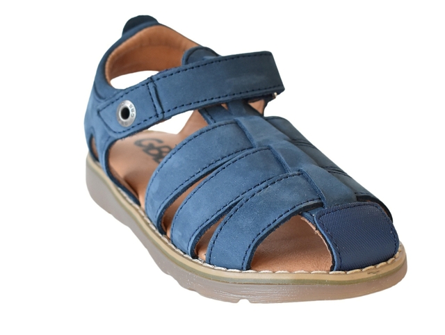 Gbb garcon fernato bleu6081601_2