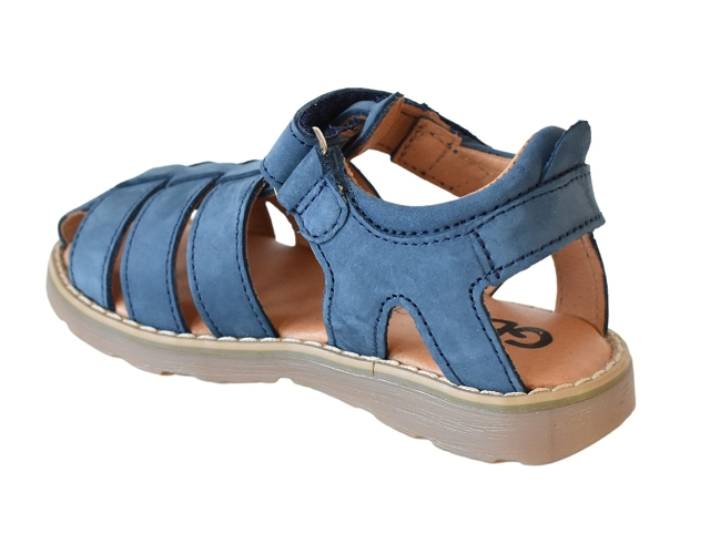 Gbb garcon fernato bleu6081601_4