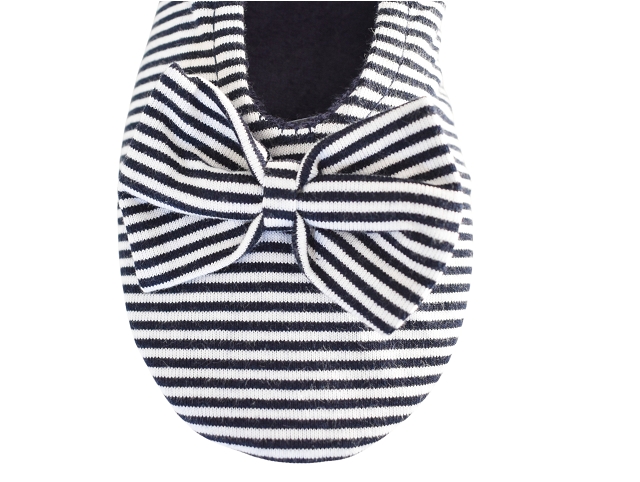 Isotoner femme 97286 bleu6081701_2