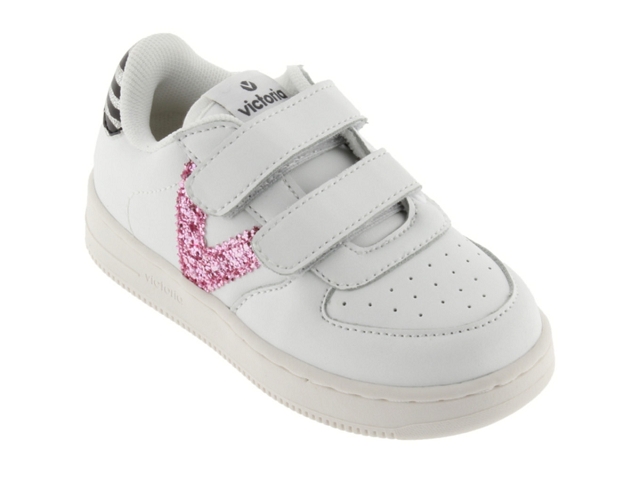 Victoria fille 1124106 blanc6083401_2