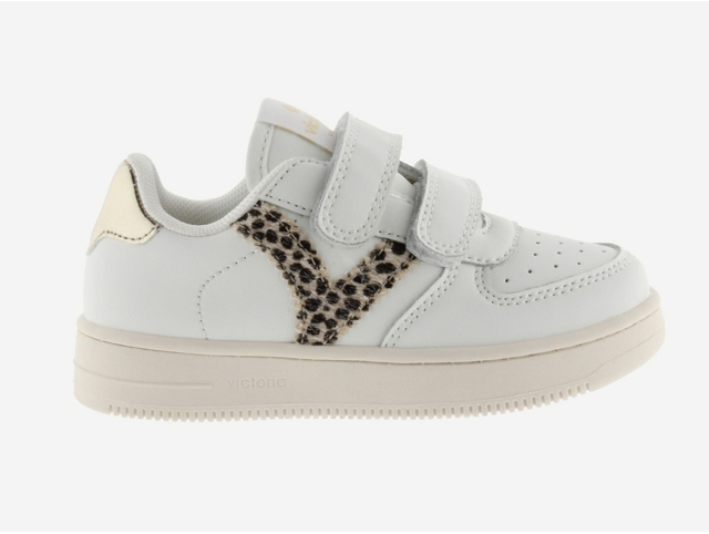 Victoria fille 1124106 beige6083402_2