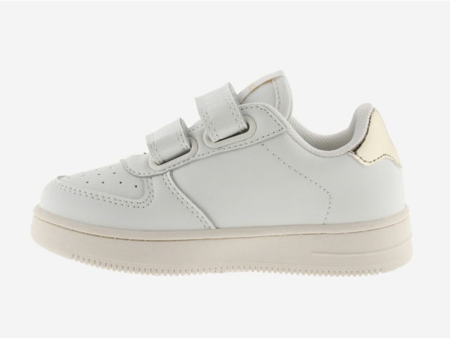 Victoria fille 1124106 beige6083402_3