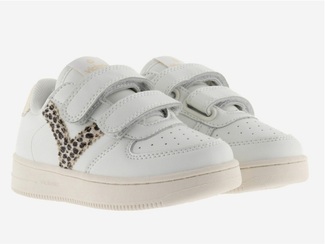 Victoria fille 1124106 beige6083402_4