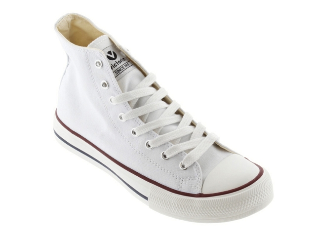 Victoria femme 106500 blanc6084001_2