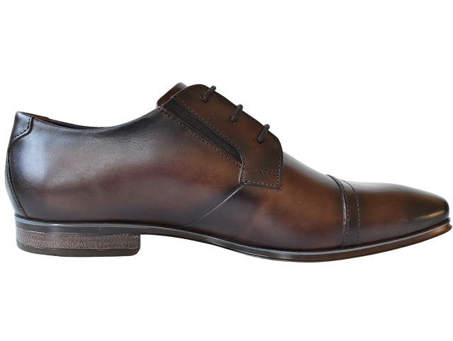 Bugatti shoes homme morino 1 . 311.a311b.1100 marron6085801_2