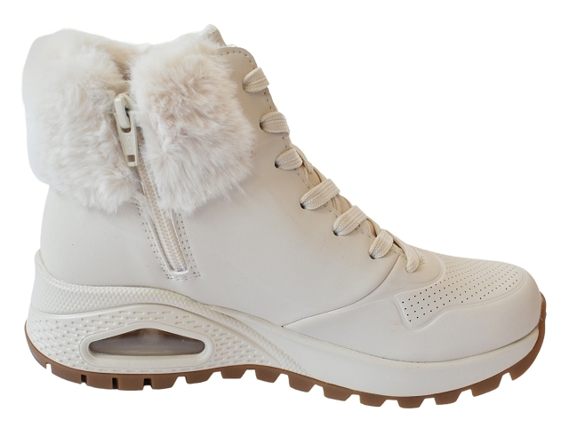 Skechers femme uno rugged . 167274 blanc6093001_2